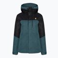 Damen Snowboard Jacke Volcom Bolt Ins Balsam 4