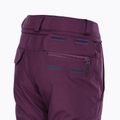 Damen Snowboardhose Volcom Knox Ins Gore-Tex brombeer 12