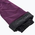 Damen Snowboardhose Volcom Knox Ins Gore-Tex brombeer 13