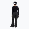 Damen Snowboardhose Volcom Bridger Ins schwarz 2