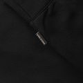 Men's Volcom Hydro Riding Hoodie schwarz/weiss 4