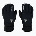 Herren Snowboard-Handschuhe Volcom V.Co Nyle schwarz 3