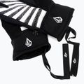 Herren Snowboard-Handschuhe Volcom V.Co Nyle schwarz 5
