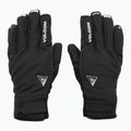 Herren Snowboard-Handschuhe Volcom V.Co Nyle schwarz 6