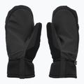 Damen Snowboardhandschuh Volcom Upland Mitt schwarz 7