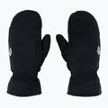 Damen Snowboardhandschuh Volcom Upland Mitt schwarz 3