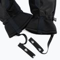 Damen Snowboardhandschuh Volcom Upland Mitt schwarz 5