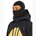 Snowboardjacke Herren Volcom Tds 2L Gore-Tex dark yellow 5