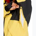 Snowboardjacke Herren Volcom Tds 2L Gore-Tex dark yellow 6