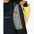 Snowboardjacke Herren Volcom Tds 2L Gore-Tex dark yellow 9