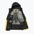 Snowboardjacke Herren Volcom Tds 2L Gore-Tex dark yellow 12