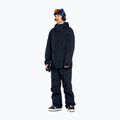 Snowboardjacke Herren Volcom L Ins Gore-Tex black 2
