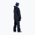 Snowboardjacke Herren Volcom L Ins Gore-Tex black 3