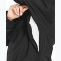 Snowboardjacke Herren Volcom L Ins Gore-Tex black 5