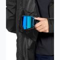 Snowboardjacke Herren Volcom L Ins Gore-Tex black 7