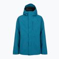 Snowboardjacke Herren Volcom Dua Ins Gore light blue
