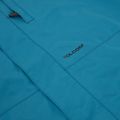 Snowboardjacke Herren Volcom Dua Ins Gore light blue 3