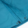 Snowboardjacke Herren Volcom Dua Ins Gore light blue 4