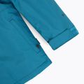 Snowboardjacke Herren Volcom Dua Ins Gore light blue 5