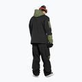 Herren Snowboardjacke Volcom V.Co Wfo schwarz 3