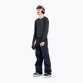 Snowboardhose Herren Volcom L Gore-Tex black