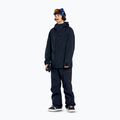 Snowboardhose Herren Volcom L Gore-Tex black 2