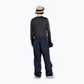 Snowboardhose Herren Volcom L Gore-Tex black 3