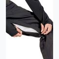 Snowboardhose Herren Volcom L Gore-Tex black 5