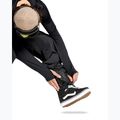 Snowboardhose Herren Volcom L Gore-Tex black 6