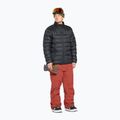 Snowboardhose Herren Volcom L Gore-Tex redwood 2
