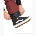 Snowboardhose Herren Volcom L Gore-Tex redwood 7