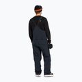 Snowboardhose Herren Volcom Roan Bib Overall black 2