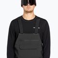 Snowboardhose Herren Volcom Roan Bib Overall black 3