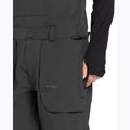 Snowboardhose Herren Volcom Roan Bib Overall black 6