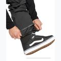 Snowboardhose Herren Volcom Roan Bib Overall black 8