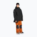 Snowboardhose Herren Volcom Roan caramel 2