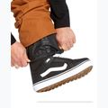 Snowboardhose Herren Volcom Roan caramel 6