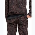 Skianzug Damen Volcom Shiloh Snow leopard 9