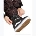 Skianzug Damen Volcom Shiloh Snow leopard 11