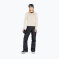 Snowboardhose Damen Volcom Knox Ins Gore-Tex black 2