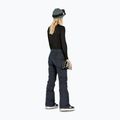 Snowboardhose Damen Volcom Knox Ins Gore-Tex black 3
