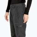 Snowboardhose Damen Volcom Knox Ins Gore-Tex black 6