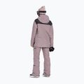 Damen Snowboardhose Volcom Knox Ins Gore-Tex staubig lavendel 4