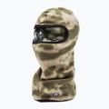 Snowboard Sturmmaske Herren Volcom Powclava camouflage 2