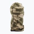 Snowboard Sturmmaske Herren Volcom Powclava camouflage 3