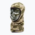 Snowboard Sturmmaske Herren Volcom Powclava camouflage 4