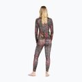 Damen-Thermohose Volcom V-Science acid 3