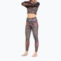 Damen-Thermohose Volcom V-Science acid 5