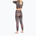 Damen-Thermohose Volcom V-Science acid 6