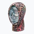 Snowboard-Schlauchschal Damen Volcom Face Tech Multi-Tube acid 2